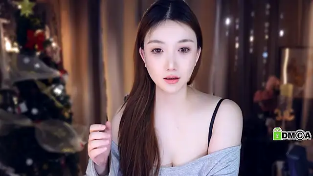 zhdhdbdkx online show from 02-09-26, 01:15