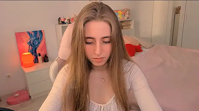 0h mandy online show from 06-06-26, 03:06
