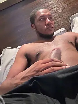 forfunsies online show from 09-25-25, 03:32