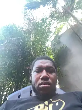 forfunsies online show from 10-26-25, 09:31