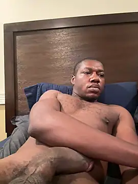 forfunsies online show from 04-24-26, 12:40