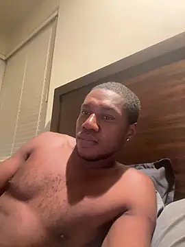 forfunsies online show from 06-19-26, 02:16