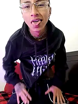 codysmith online show from 02-23-25, 06:07