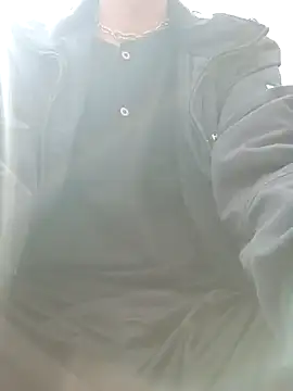 codysmith online show from 03-05-25, 02:45