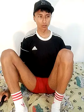 codysmith online show from 09-28-25, 01:27