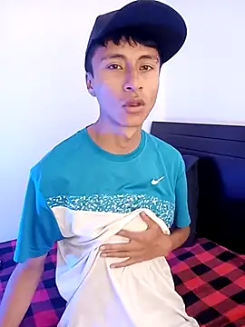 codysmith online show from 10-08-25, 04:15