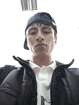 codysmith online show from 11-01-25, 04:20