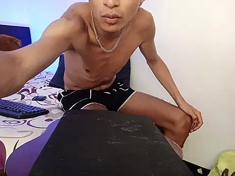 codysmith online show from 12-03-25, 05:11