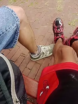 codysmith online show from 04-04-26, 05:54