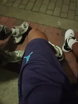 codysmith online show from 04-06-26, 11:49