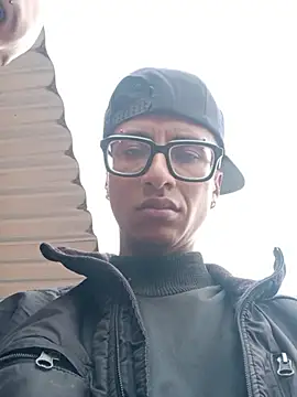 codysmith online show from 04-25-26, 02:03