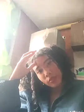 kattyandericc online show from 03-06-25, 06:59