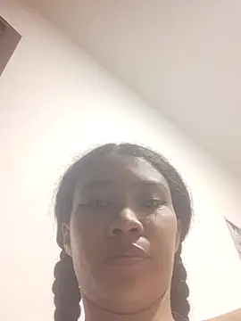 kattyandericc online show from 04-23-26, 03:30