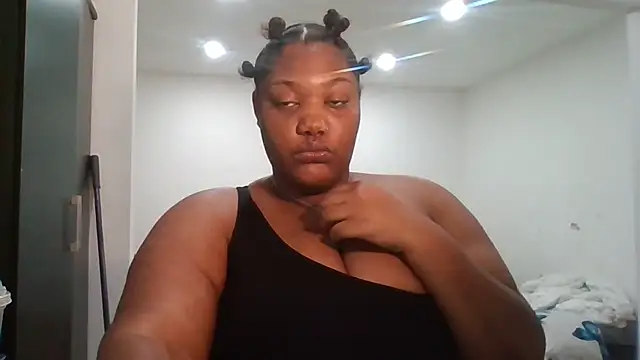 Snapshot of Kbaby337 chatting on 12-05-25, 07:17 Kbaby337 online show from 12-05-25, 07:17