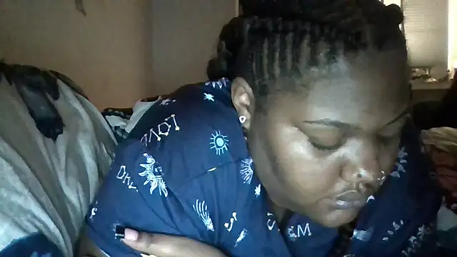 Kbaby337 online show from 12-17-25, 01:06