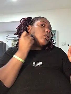 Kbaby337 online show from 02-23-26, 09:01