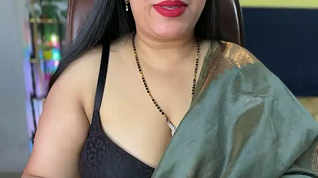 FlatVincy4 online show from 01-09-26, 08:39