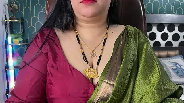 FlatVincy4 online show from 02-09-26, 06:06