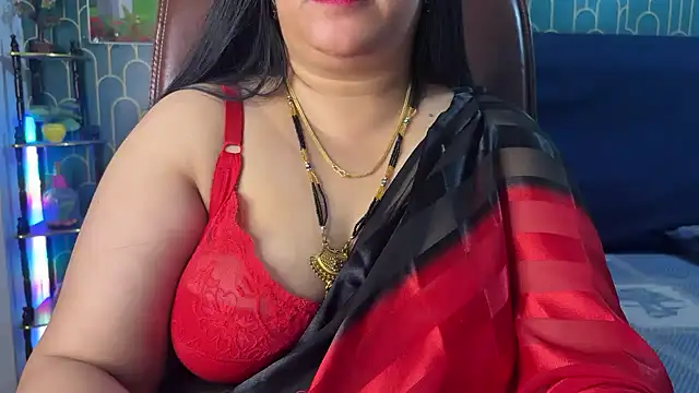 FlatVincy4 online show from 02-28-26, 04:19