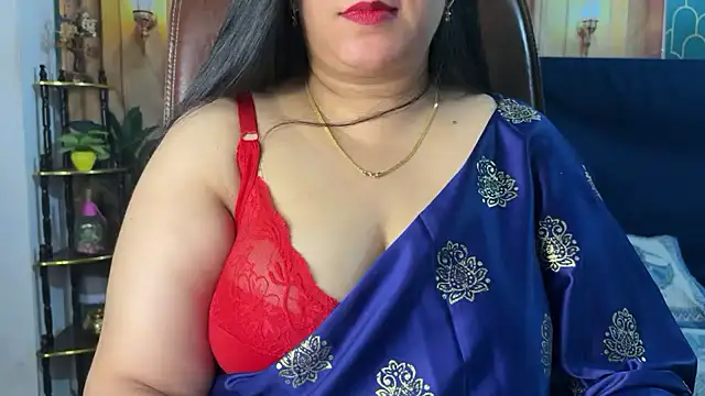 FlatVincy4 online show from 03-13-26, 04:52