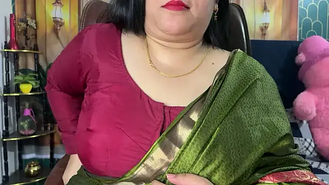 FlatVincy4 online show from 03-21-26, 06:18