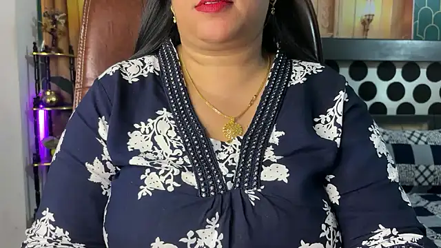 FlatVincy4 online show from 04-09-26, 03:39