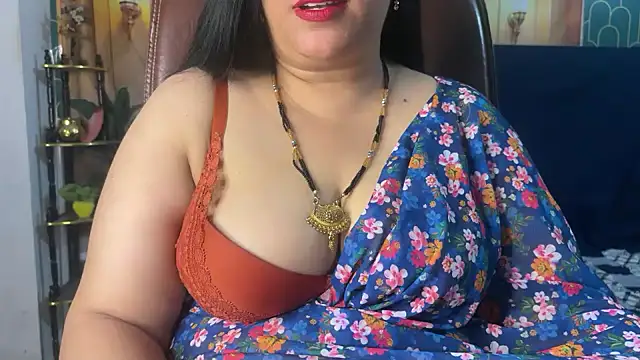 FlatVincy4 online show from 04-19-26, 10:03