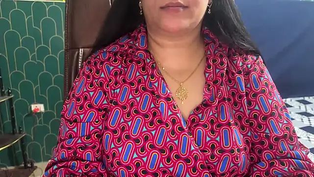 FlatVincy4 online show from 07-16-26, 03:40