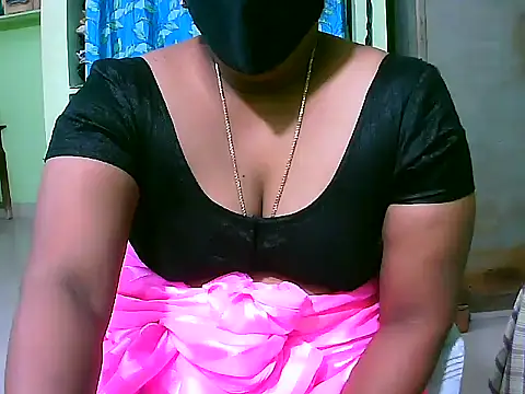 telugu indhu 0001 online show from 11-29-25, 05:16