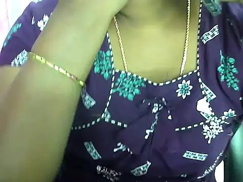 telugu indhu 0001 online show from 02-17-26, 08:22