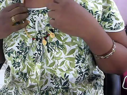 telugu indhu 0001 online show from 06-22-26, 03:58