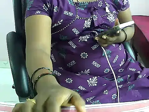 telugu indhu 0001 online show from 06-30-26, 06:25