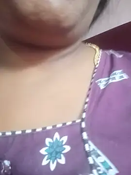 telugu indhu 0001 online show from 07-14-26, 05:56