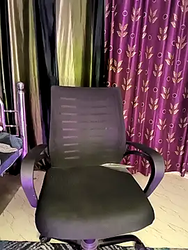 Snapshot of hot_menka chatting on 01-05-25, 11:04 hot menka online show from 01-05-25, 11:04