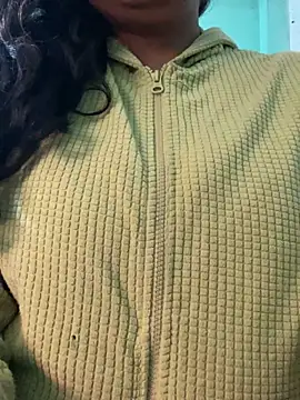 Snapshot of hot_menka chatting on 01-09-25, 05:22 hot menka online show from 01-09-25, 05:22