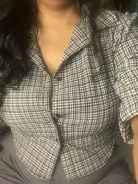 Snapshot of hot_menka chatting on 01-19-25, 11:12 hot menka online show from 01-19-25, 11:12