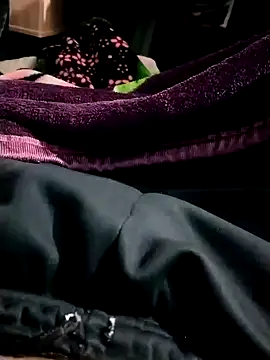 dannyD06969 online show from 01-23-25, 08:56