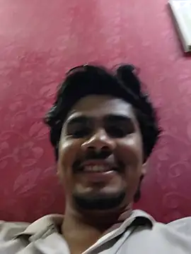 dannyD06969 online show from 03-30-26, 09:38