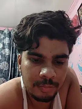 dannyD06969 online show from 06-21-26, 02:08