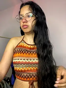 Snapshot of Rosita_forever_ chatting on 11-26-25, 09:10 Rosita forever online show from 11-26-25, 09:10