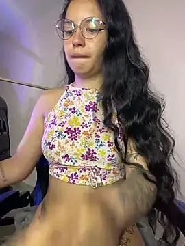 Snapshot of Rosita_forever_ chatting on 12-03-25, 02:37 Rosita forever online show from 12-03-25, 02:37