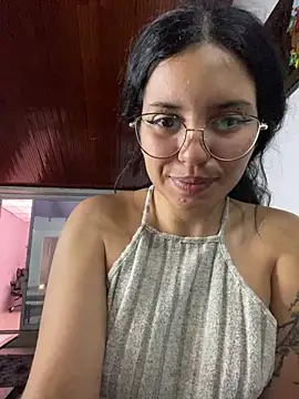 Rosita forever  online show from 01-05-26, 05:27