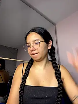 Rosita forever  online show from 01-13-26, 03:17