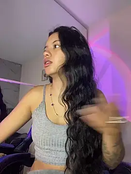 Rosita forever  online show from 02-28-26, 01:12