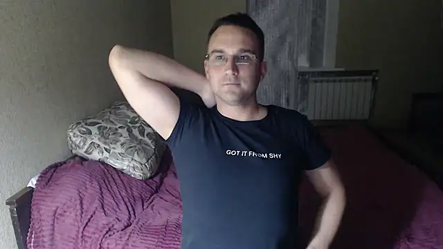 Sanderx online show from 03-15-25, 08:32