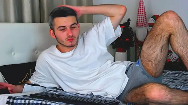 Devin Jay online show from 01-06-25, 01:53