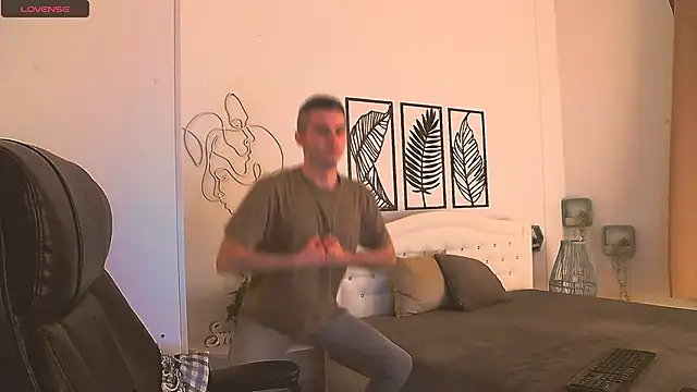 Devin Jay online show from 01-19-25, 04:36