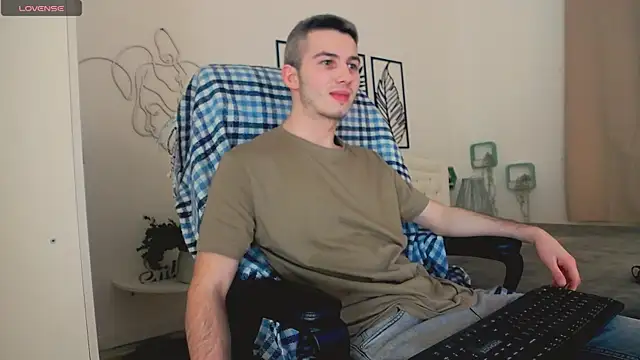 Devin Jay online show from 01-23-25, 07:40