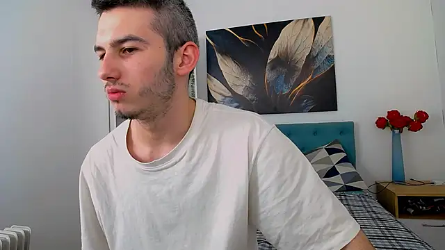 Devin Jay online show from 01-31-25, 07:39