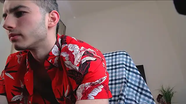 Devin Jay online show from 03-20-25, 08:42